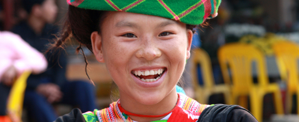 ha-giang-hmong-girl